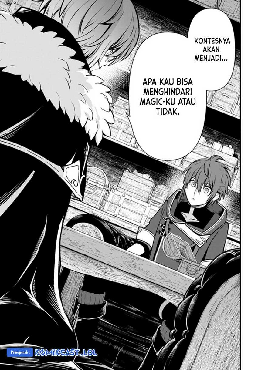 Chapter 40 - halaman 29
