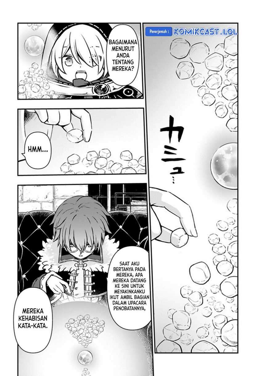 Chapter 40 - halaman 4