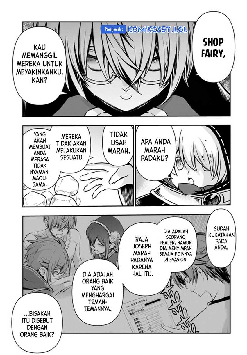 Chapter 40 - halaman 5