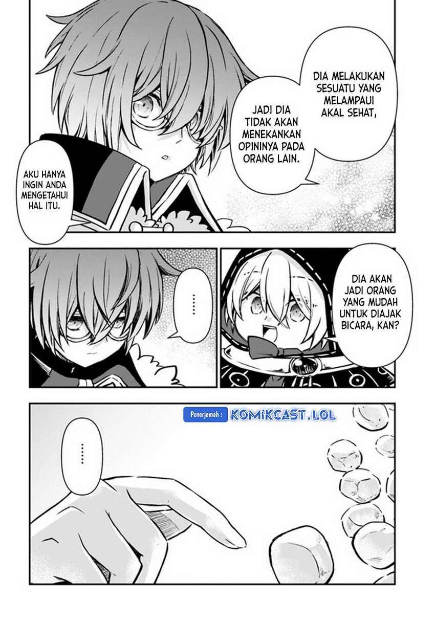 Chapter 40 - halaman 6