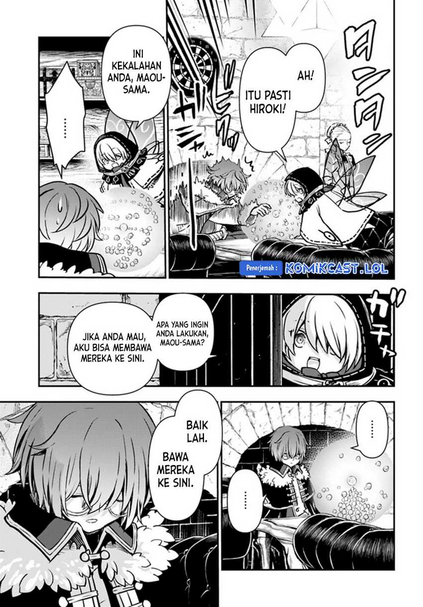Chapter 40 - halaman 7