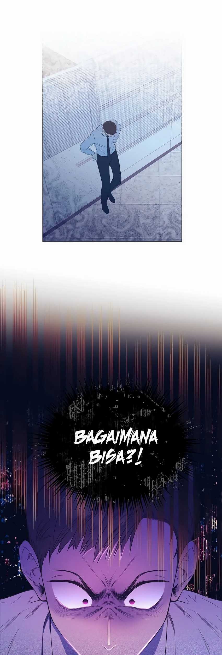 Chapter 18 - halaman 41