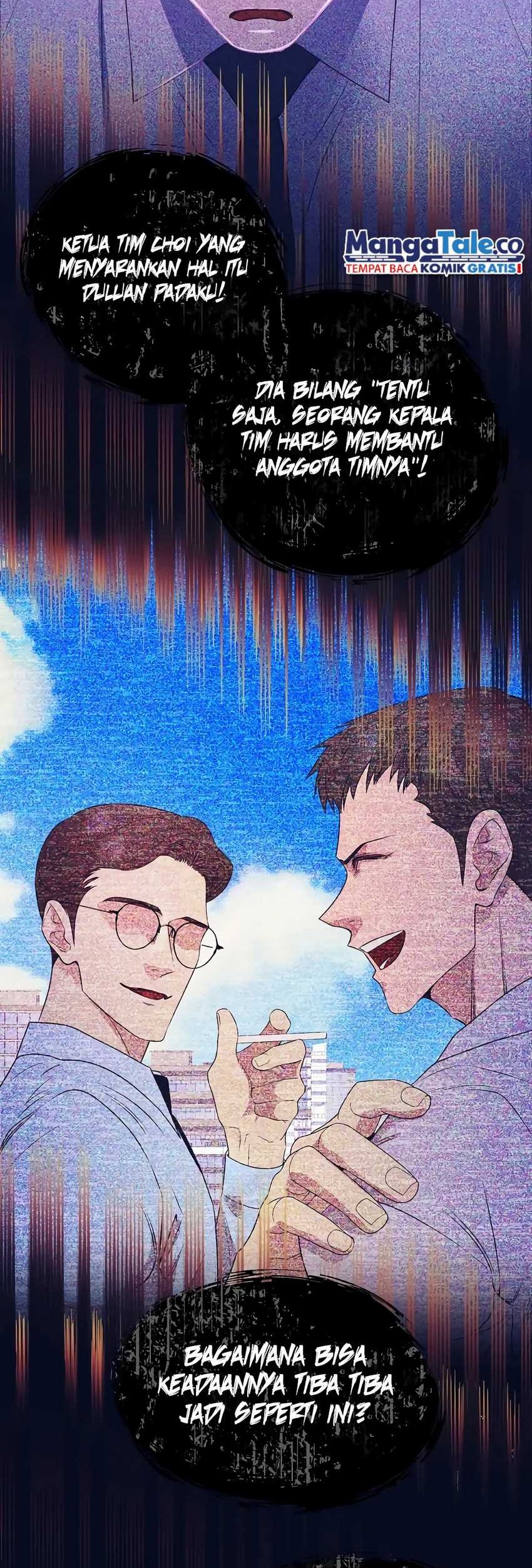 Chapter 18 - halaman 42