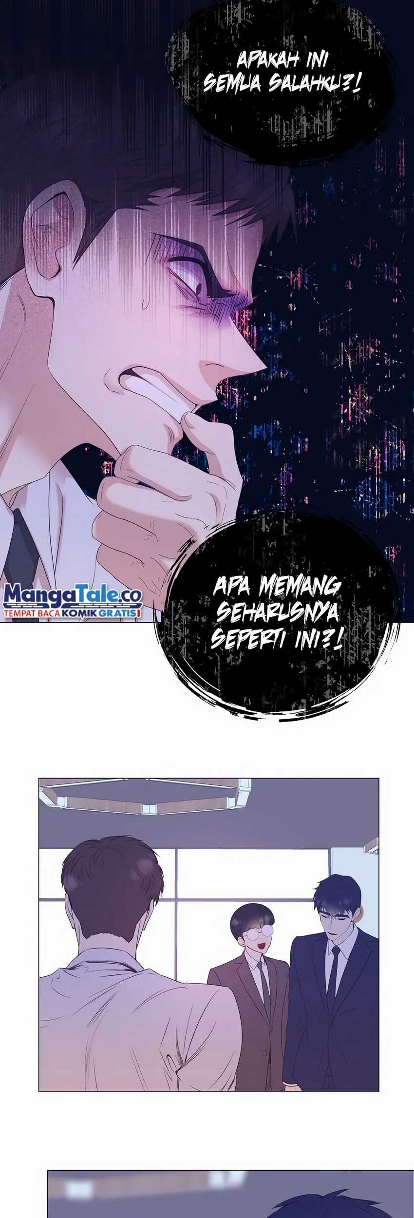 Chapter 18 - halaman 43
