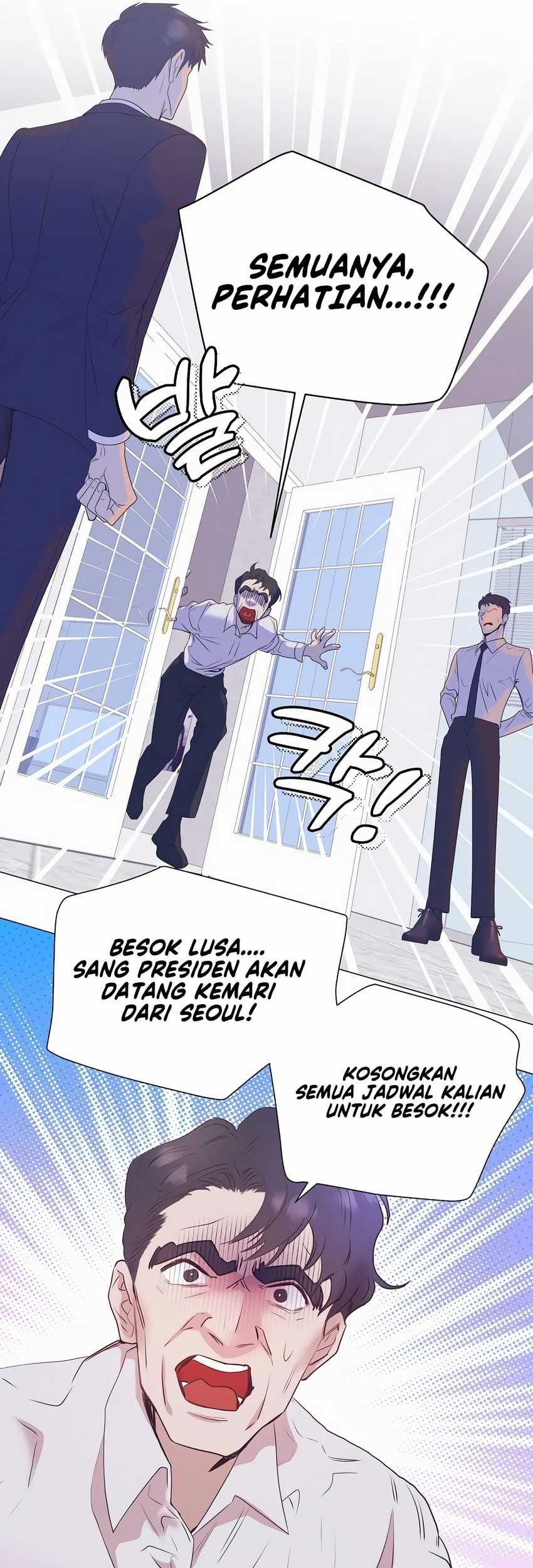 Chapter 18 - halaman 45