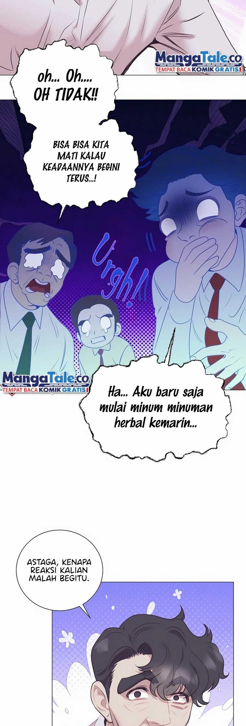 Chapter 18 - halaman 46
