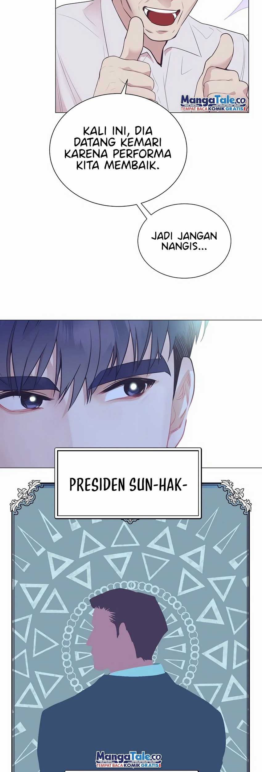 Chapter 18 - halaman 47