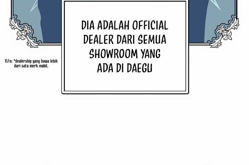 Chapter 18 - halaman 48