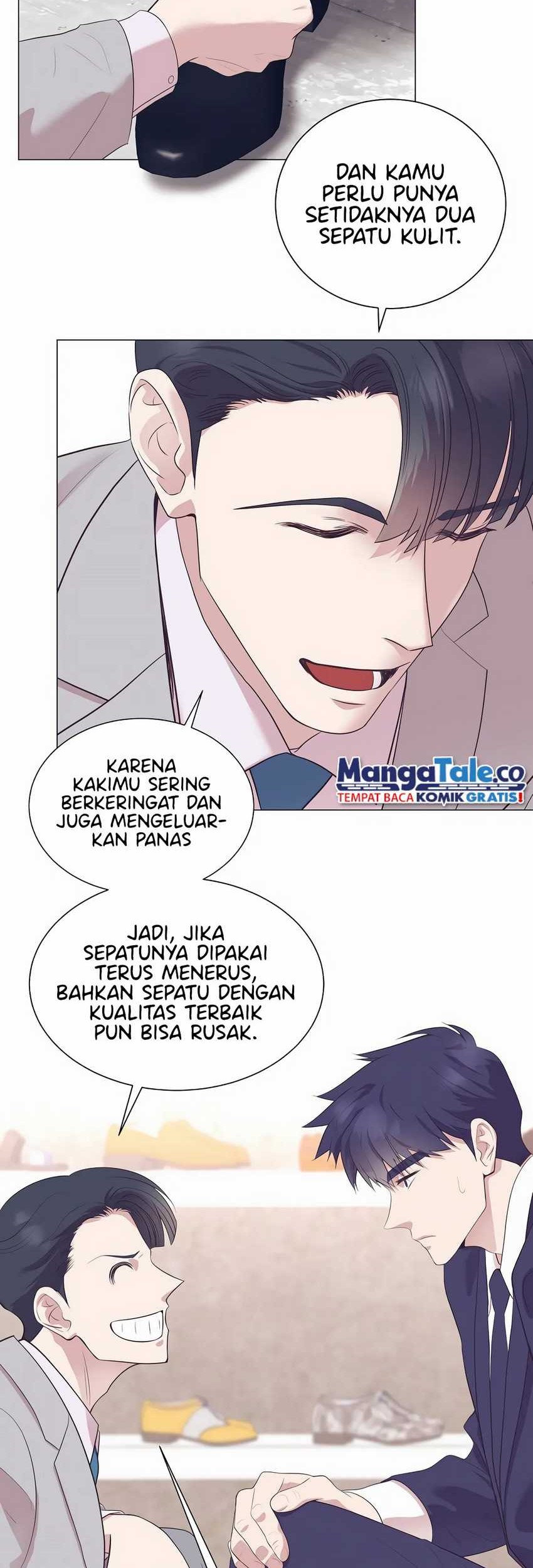 Chapter 18 - halaman 8