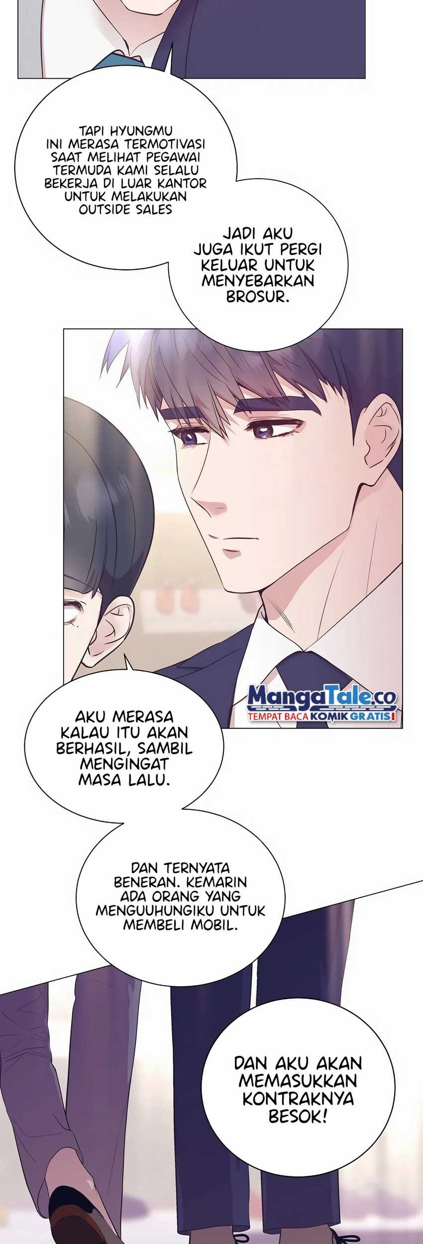 Chapter 18 - halaman 12