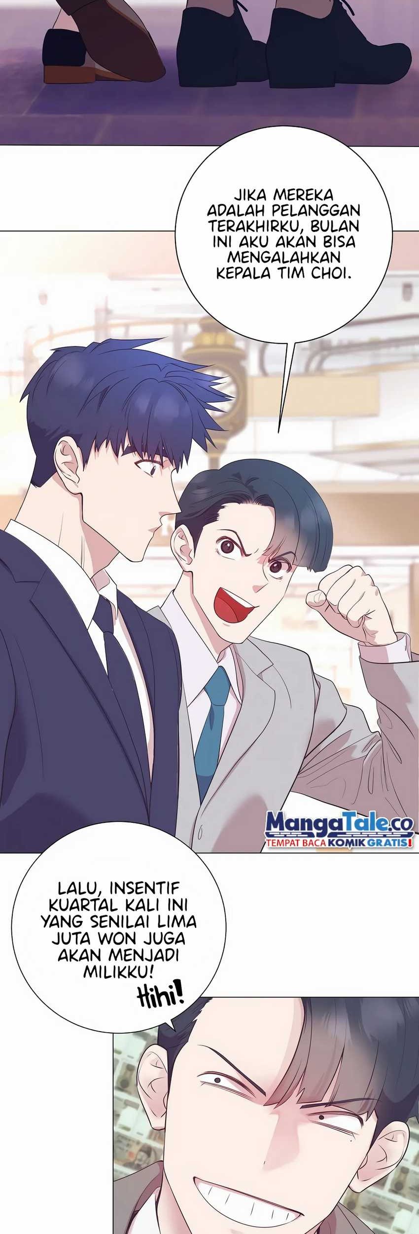 Chapter 18 - halaman 13