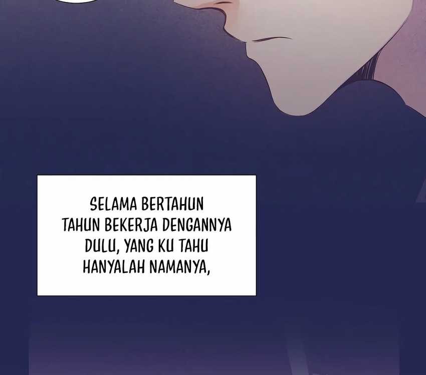 Chapter 18 - halaman 15