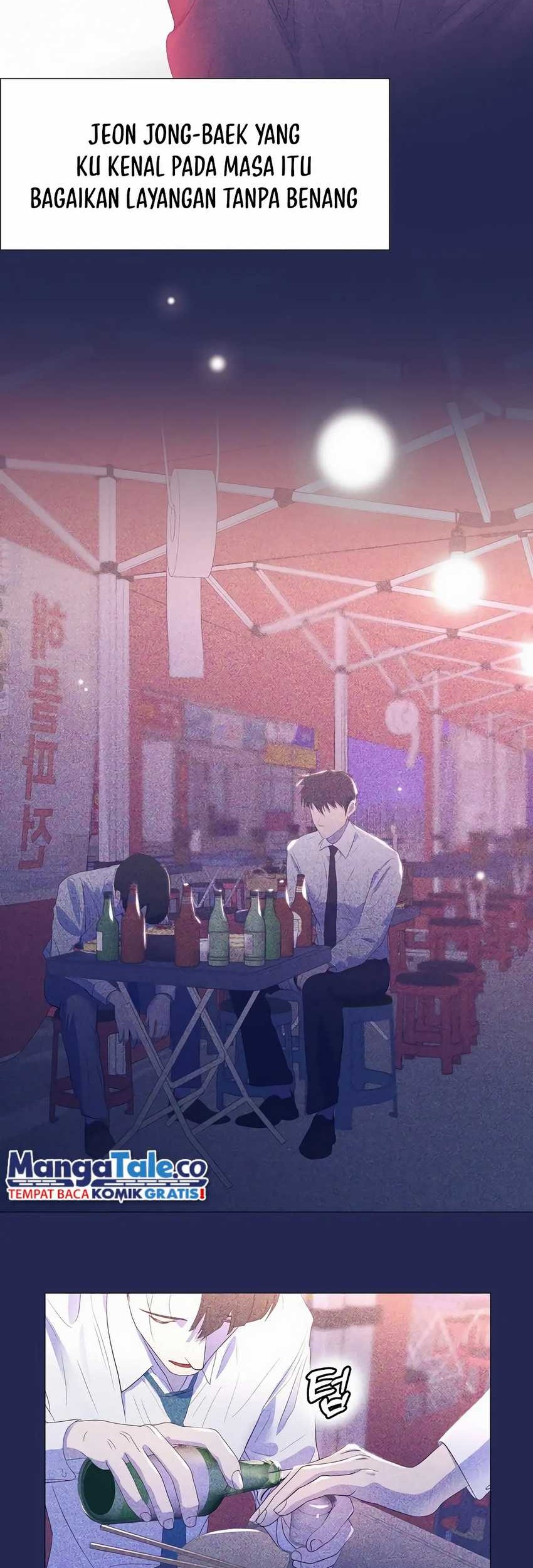 Chapter 18 - halaman 17
