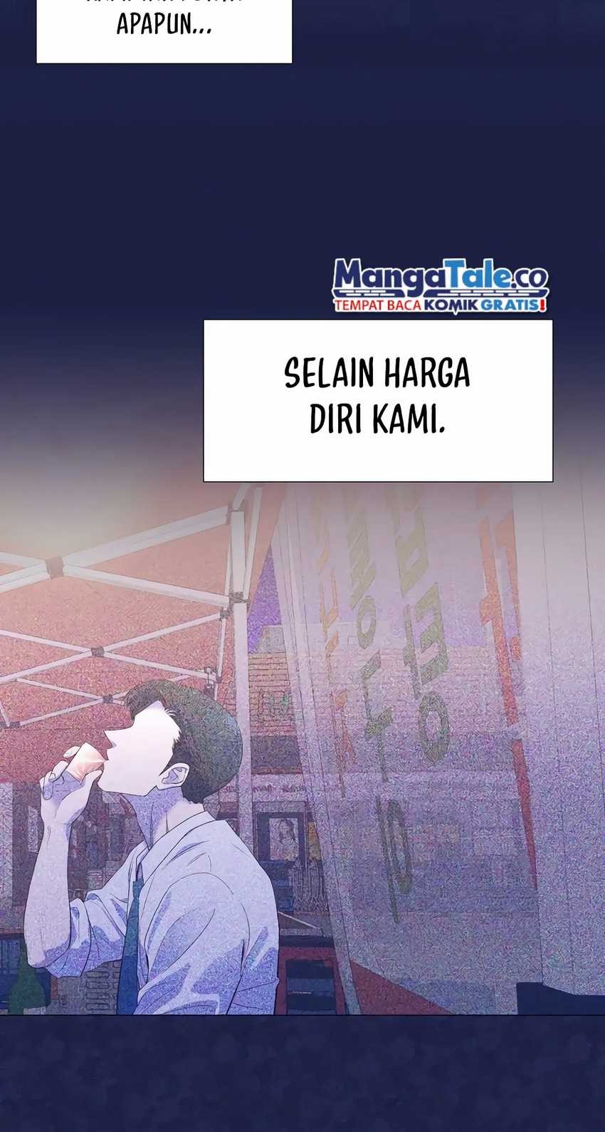 Chapter 18 - halaman 20