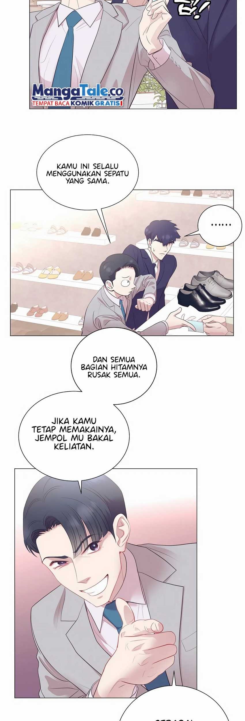Chapter 18 - halaman 22