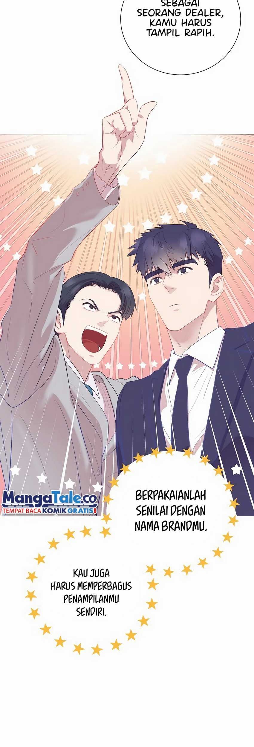 Chapter 18 - halaman 23