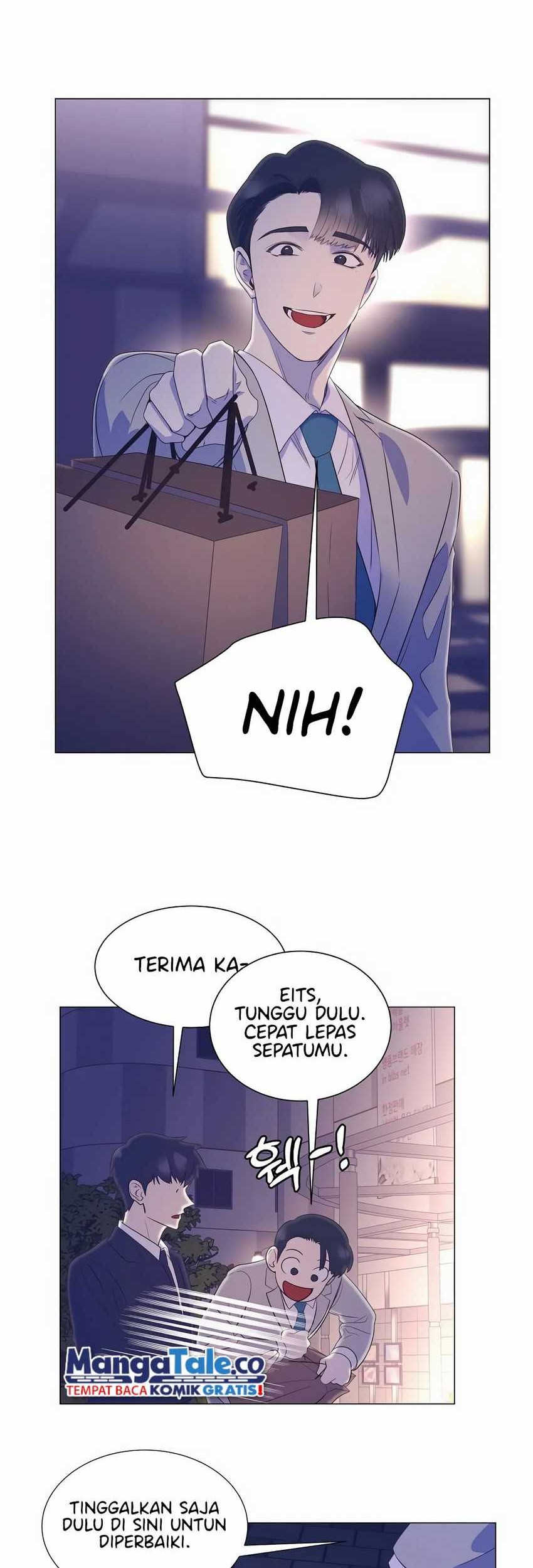 Chapter 18 - halaman 24