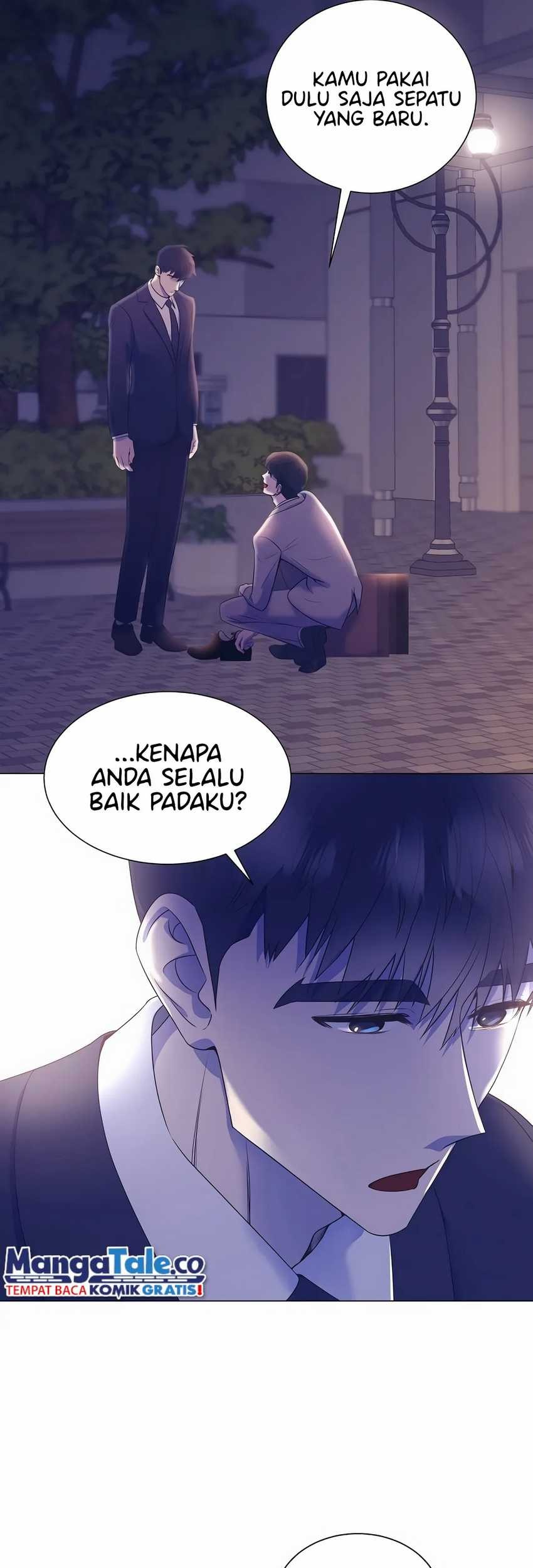 Chapter 18 - halaman 26
