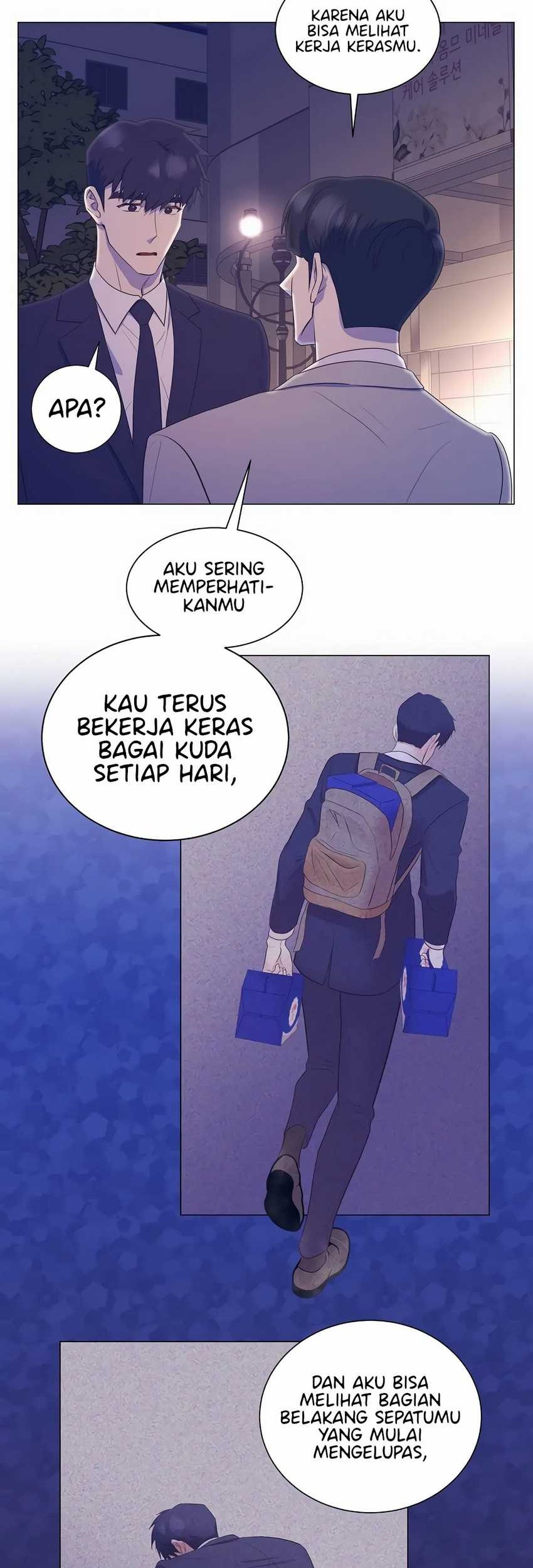 Chapter 18 - halaman 27