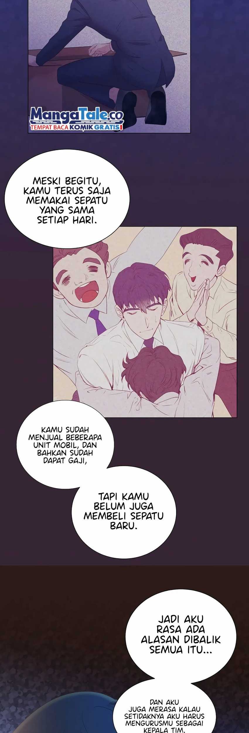 Chapter 18 - halaman 28