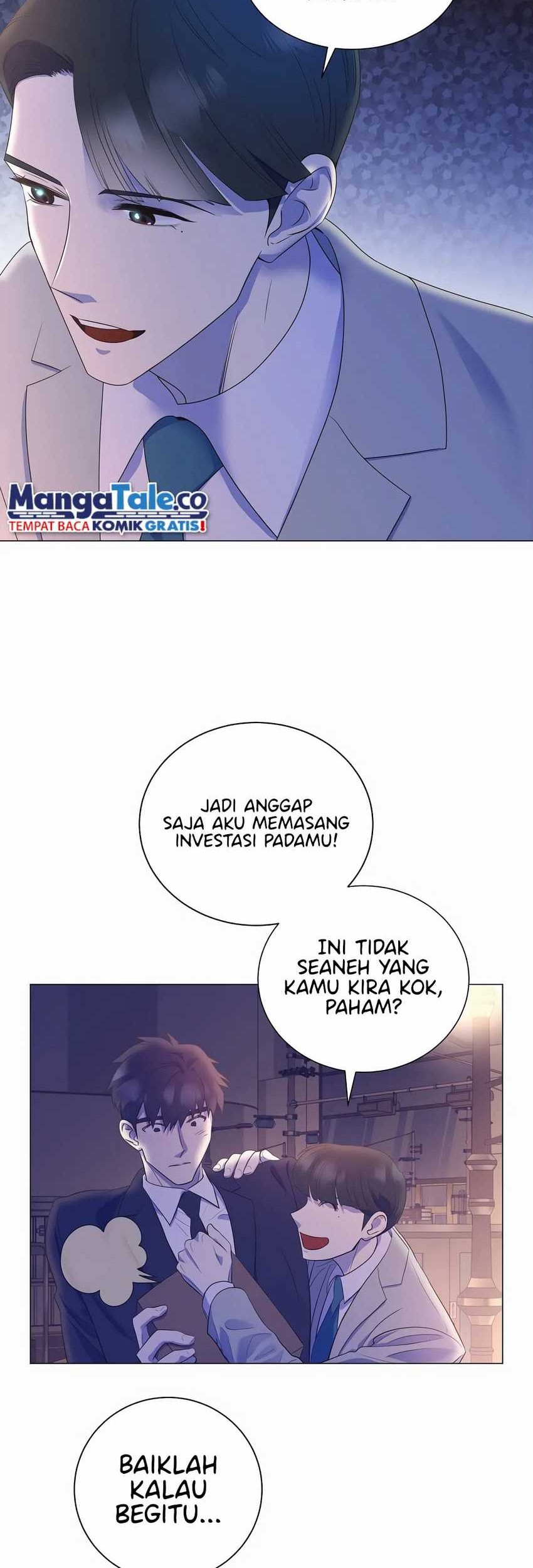 Chapter 18 - halaman 29