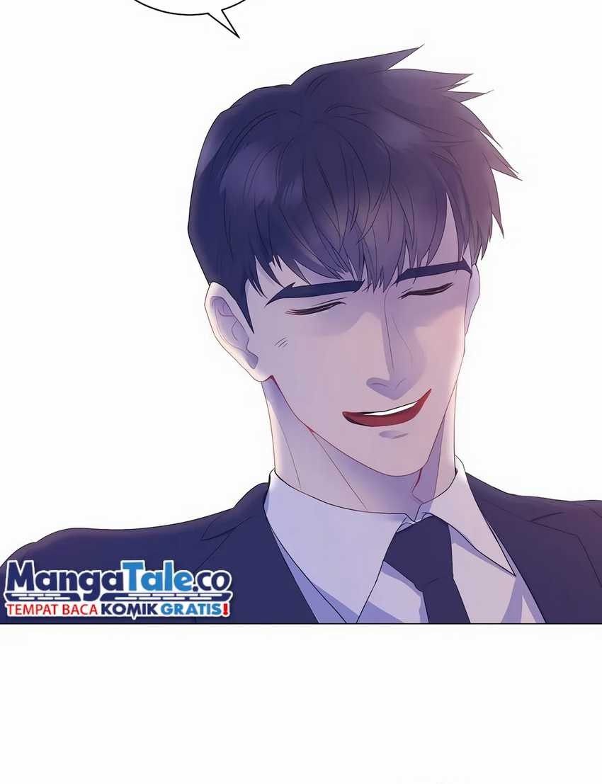Chapter 18 - halaman 30