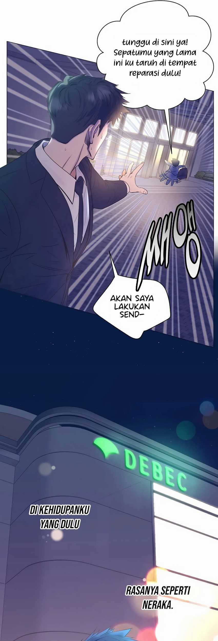 Chapter 18 - halaman 31