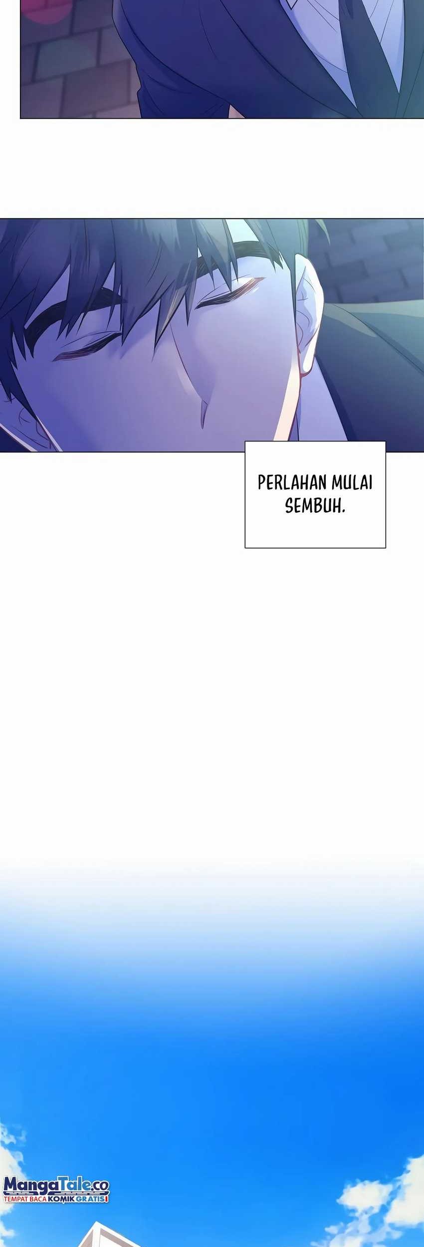 Chapter 18 - halaman 33