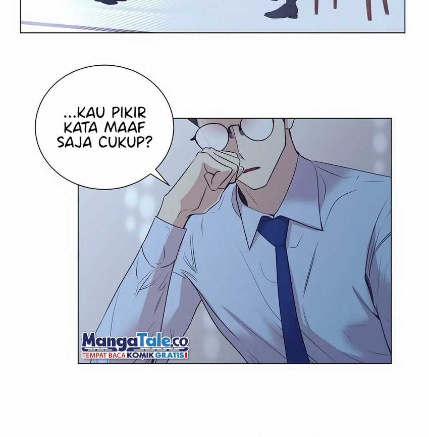 Chapter 18 - halaman 35
