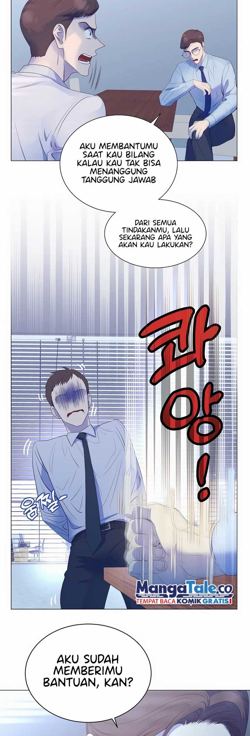 Chapter 18 - halaman 37
