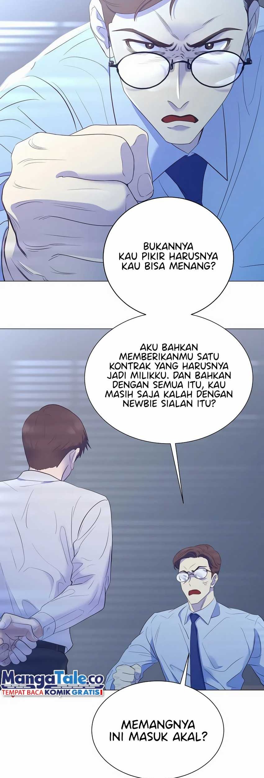 Chapter 18 - halaman 38