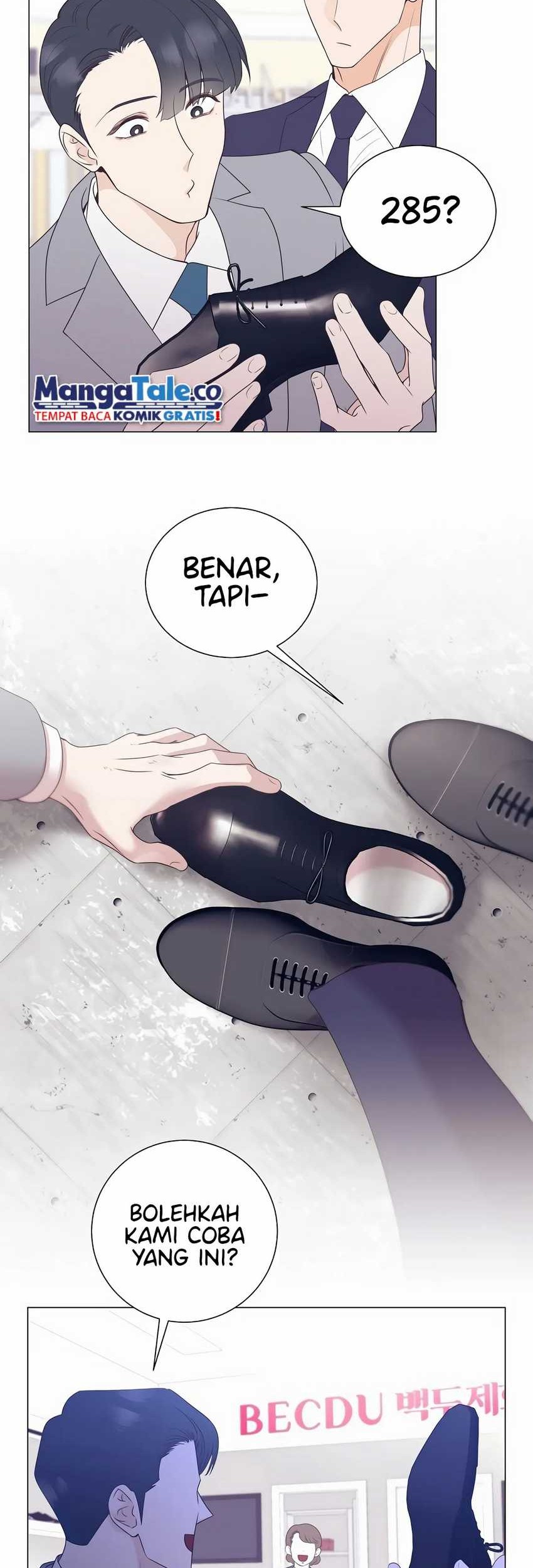 Chapter 17 - halaman 44