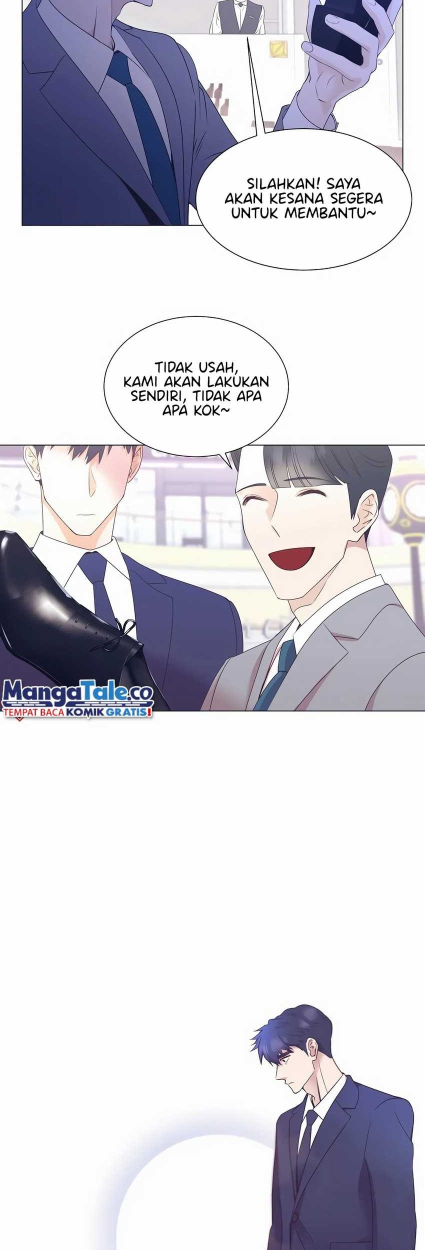 Chapter 17 - halaman 45