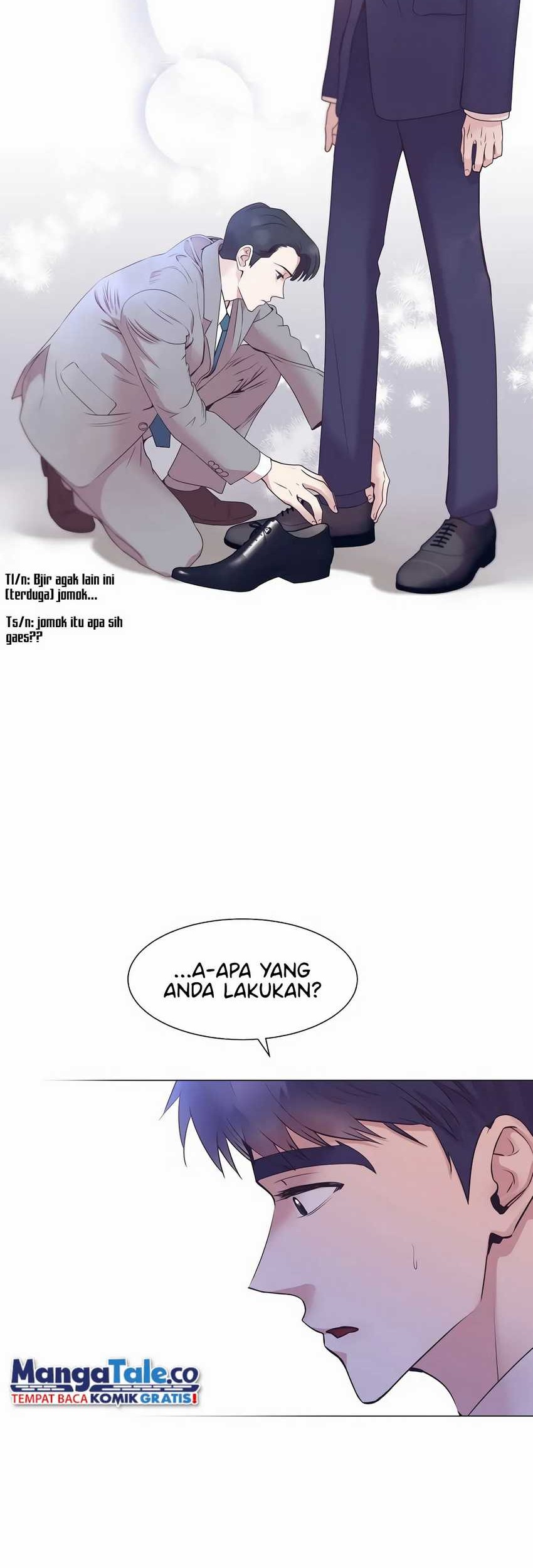 Chapter 17 - halaman 46