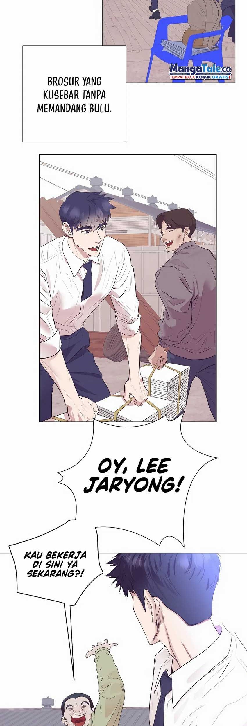 Chapter 17 - halaman 4