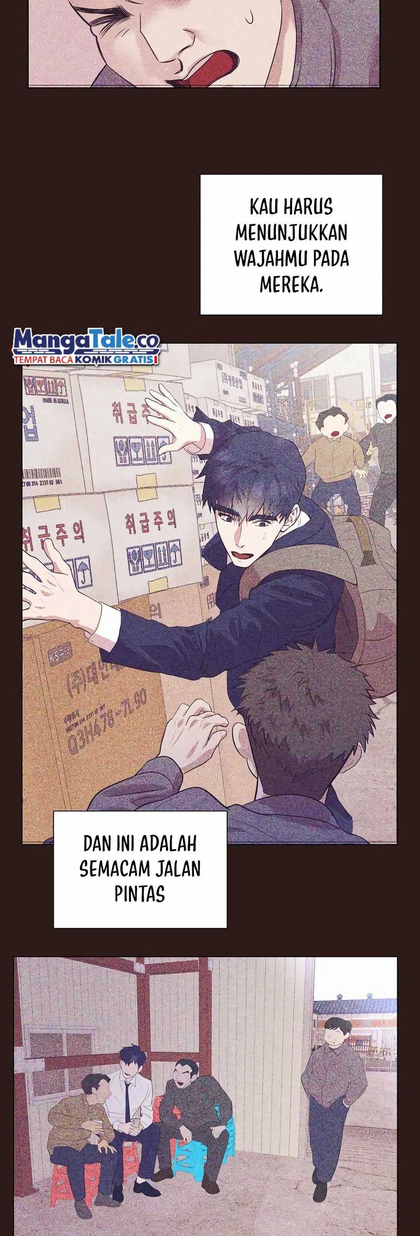 Chapter 17 - halaman 15