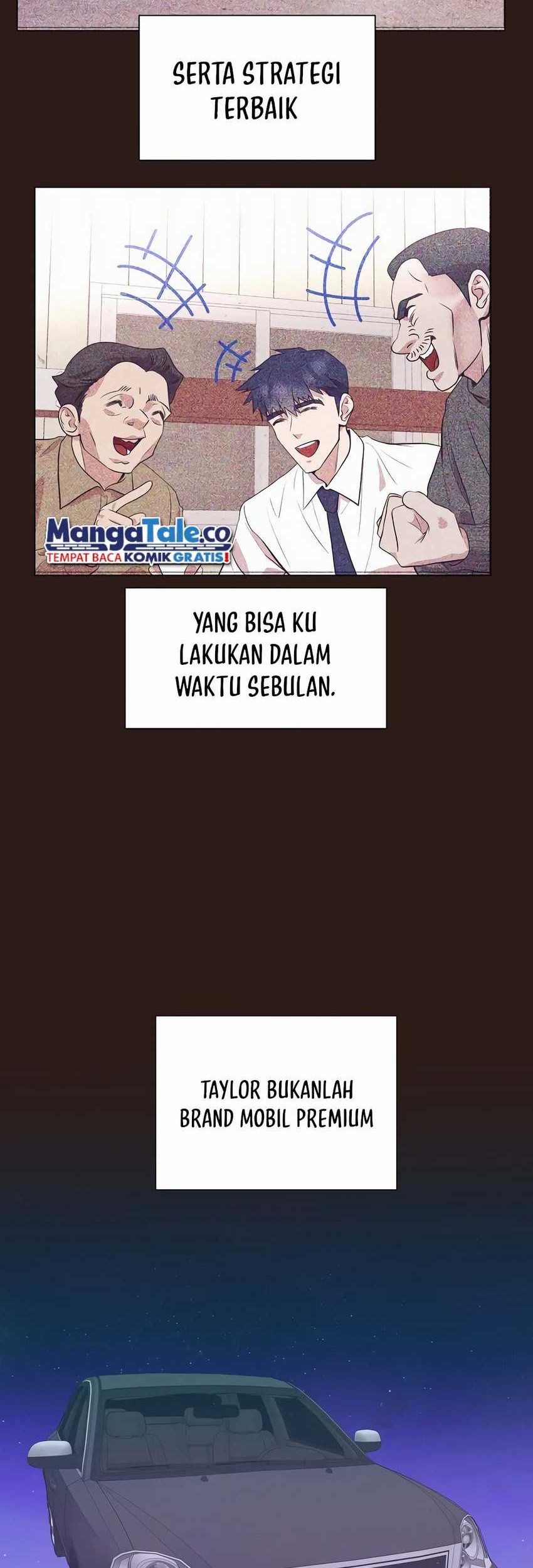 Chapter 17 - halaman 16