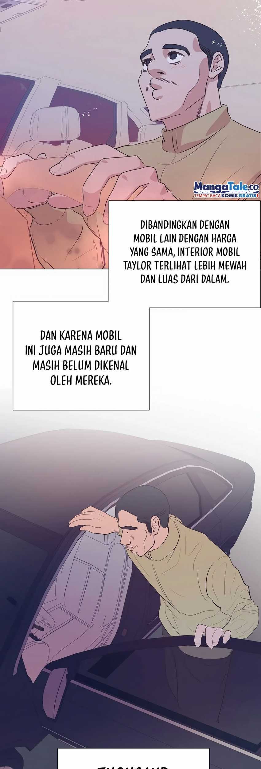 Chapter 17 - halaman 18
