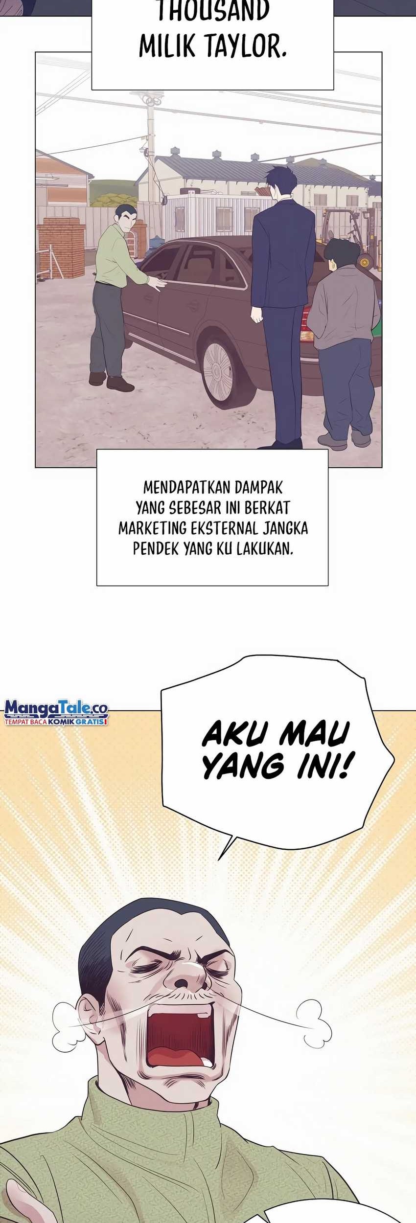Chapter 17 - halaman 19