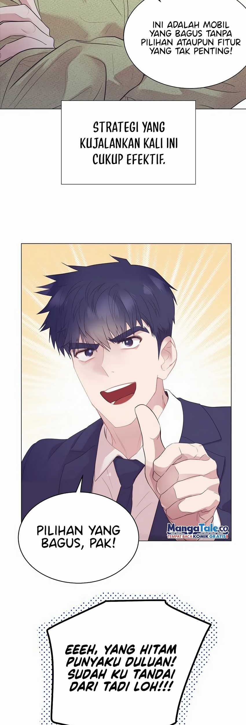 Chapter 17 - halaman 20