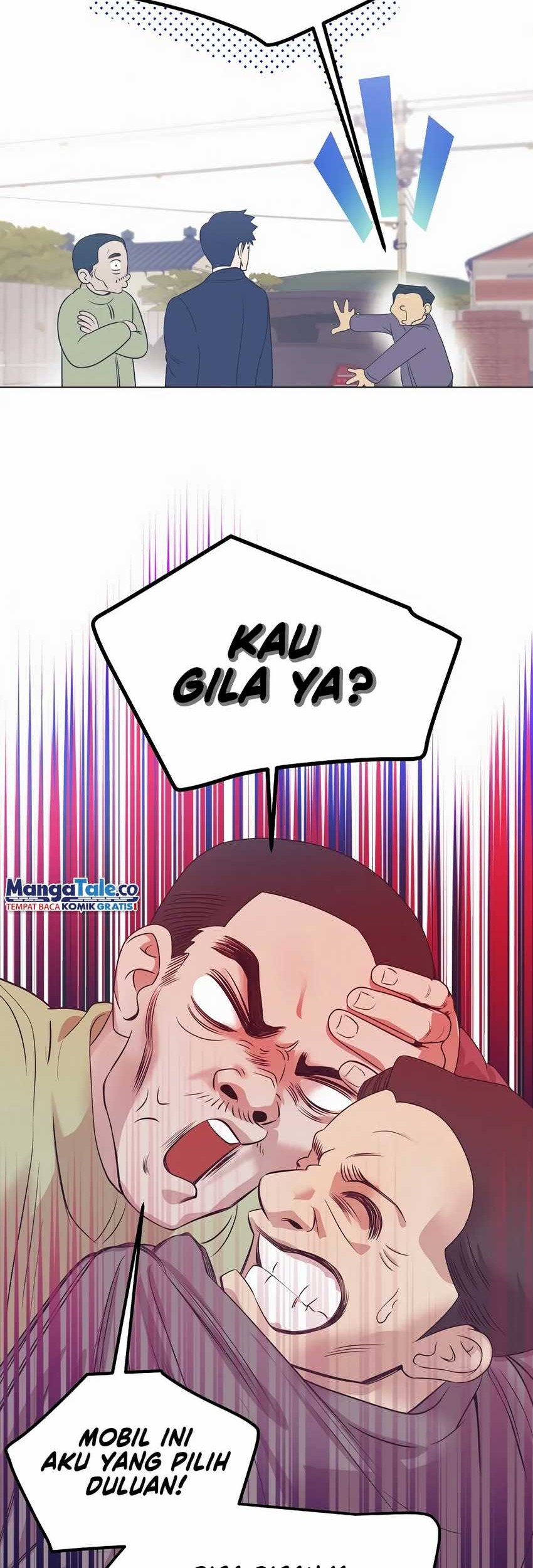 Chapter 17 - halaman 21