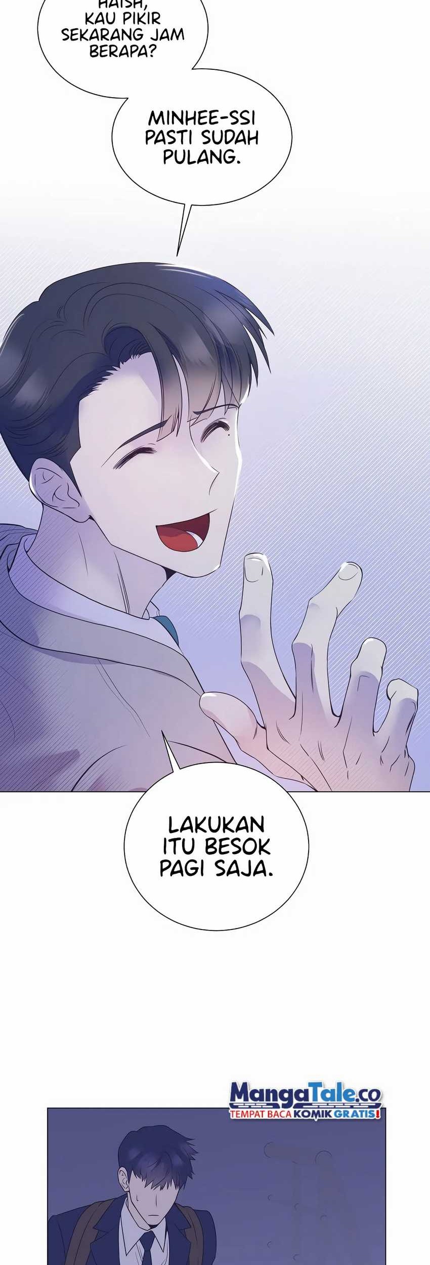 Chapter 17 - halaman 39