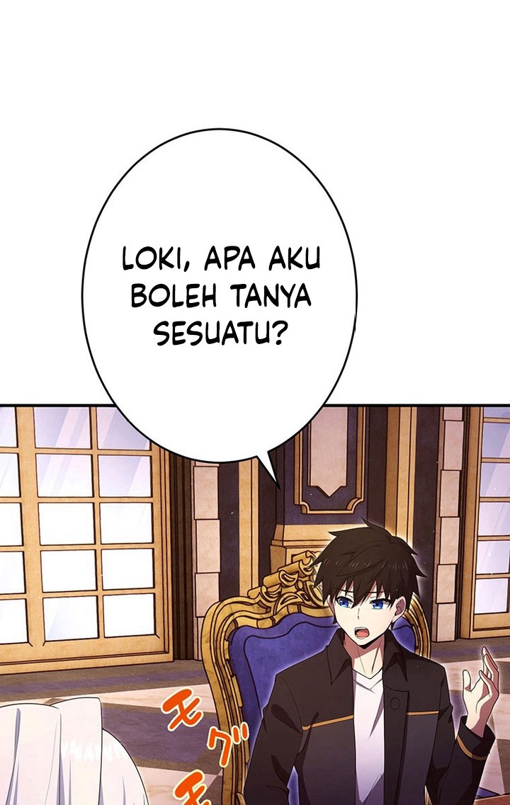 Chapter 24 - halaman 22