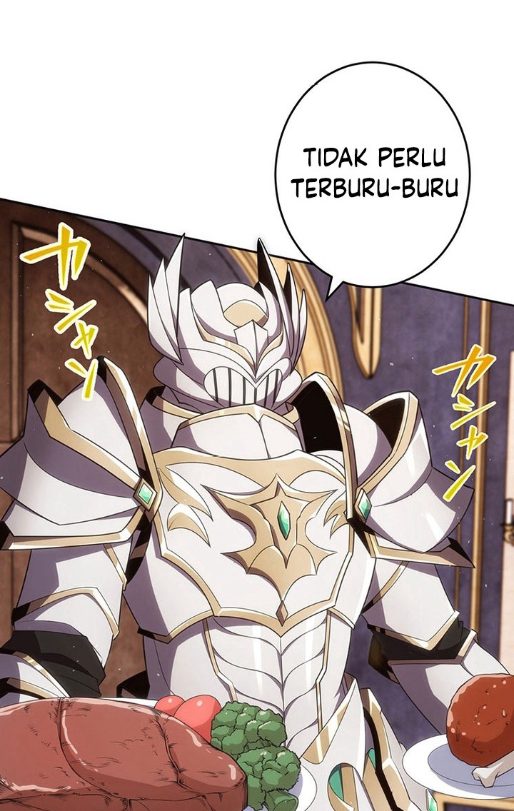 Chapter 24 - halaman 24