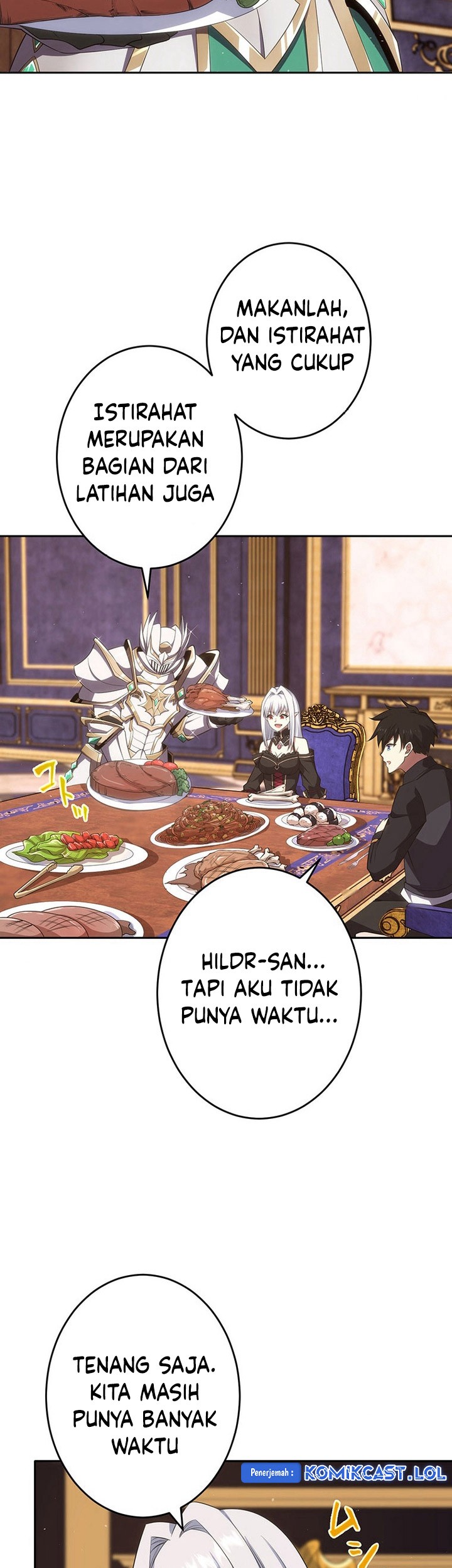 Chapter 24 - halaman 25