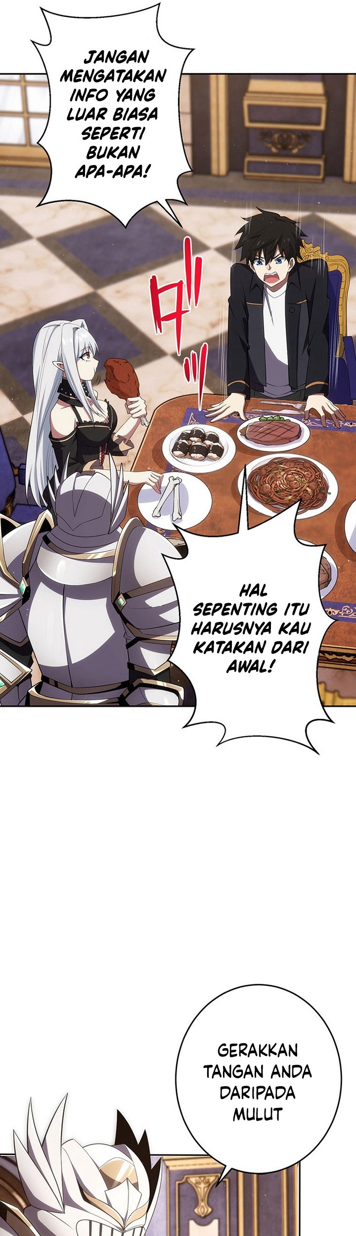 Chapter 24 - halaman 27