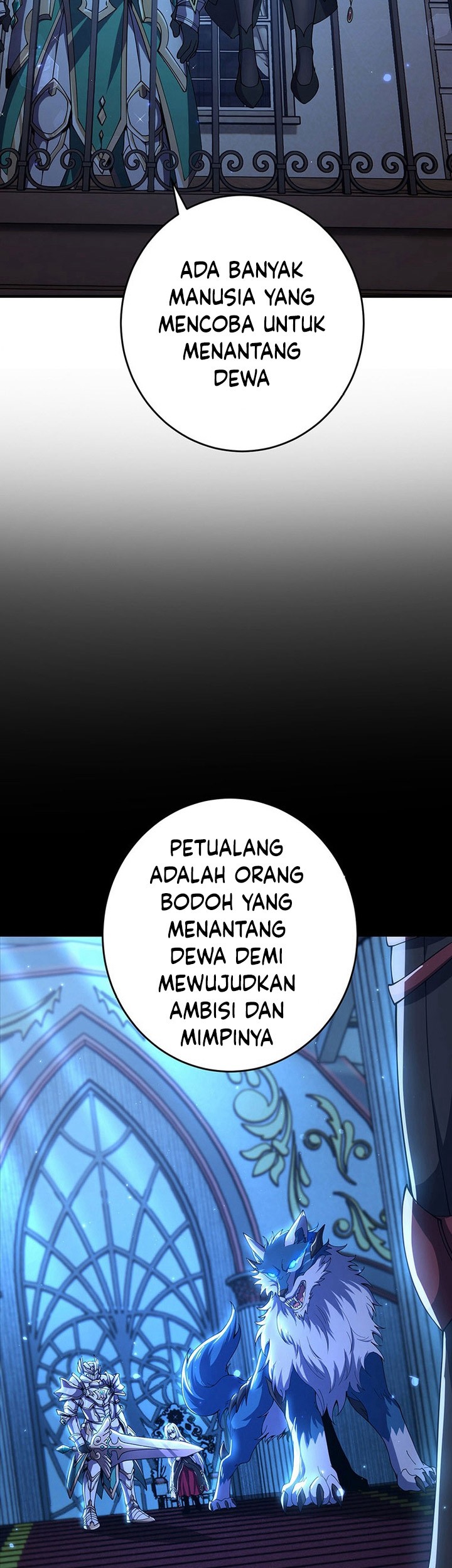 Chapter 24 - halaman 33