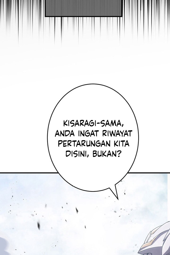 Chapter 24 - halaman 38