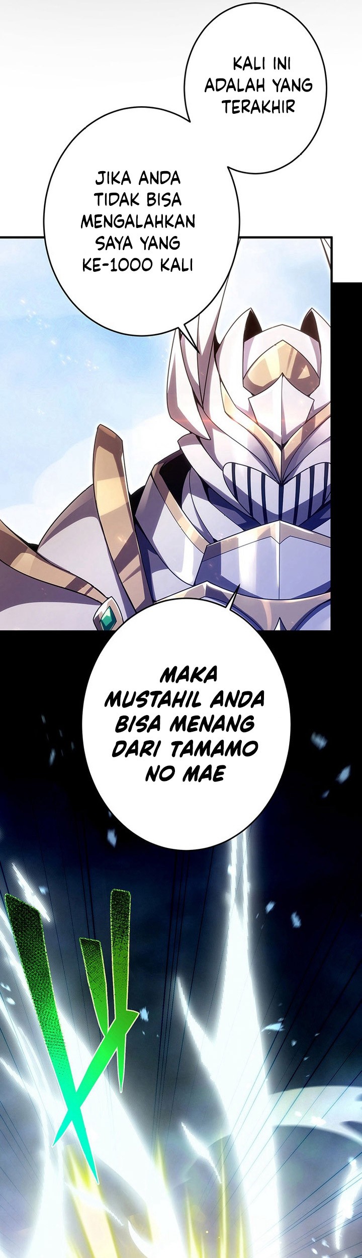 Chapter 24 - halaman 43