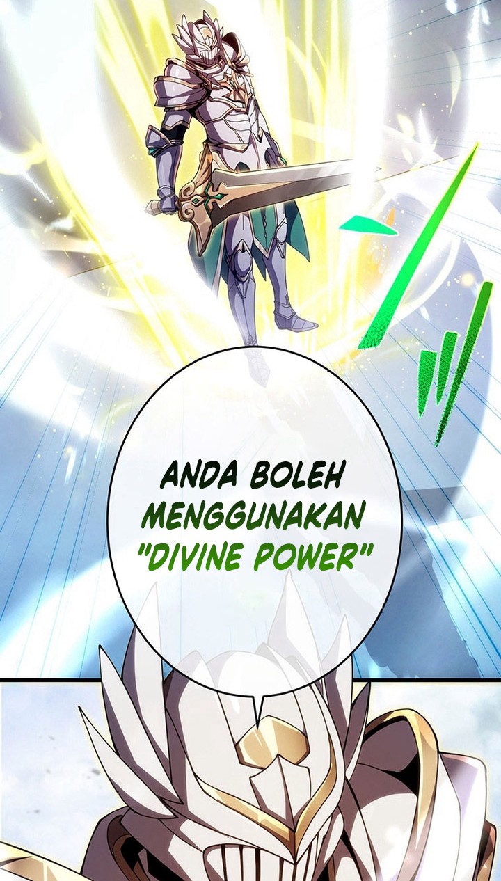 Chapter 24 - halaman 44